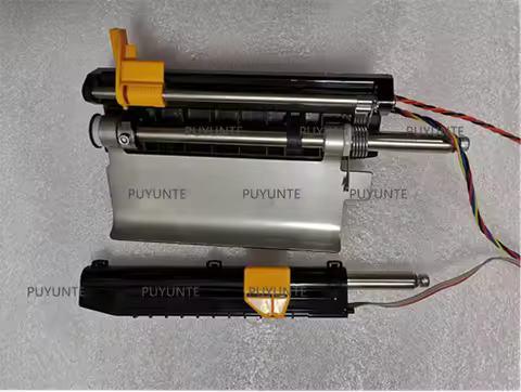 original working P1058930-036 - Kit Media Sensor for zebra ZT420 printer