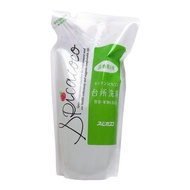 廚房Spica Coco 廚房洗潔精 400mL（補充包）