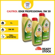 Castrol Edge Professional 5W-30