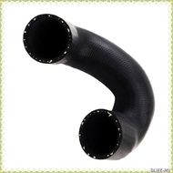 DLIFE◎Engine Coolant Hose Thermostat Housing  For BMW E82 Z4 E60 11537545665