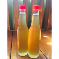 madu kelulut asli +100ml