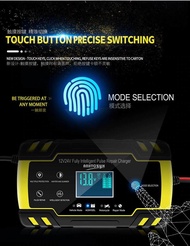 ฮูล่าฮูปถอดได้ ฮูล่าฮูปลดพุง ลดน้ำหนัก แบบปุ่มนวดแม่เหล็ก ลดไขมันแบบx2 สีเหลือง-ดำ Removable Hula Ho