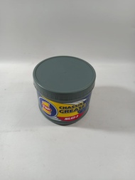 STEMPET TOP 1 GREASE TOP1 CHASISS GREASE 450GR