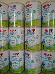 Hipp 1