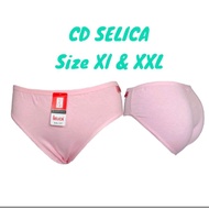 Selica 327 Women's Underwear (Size XL & XXL)