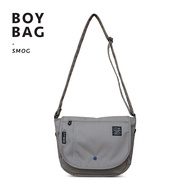 Boy relife bag กระเป๋าสะพายข้างบอย