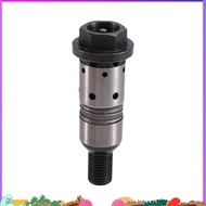 24355-2J000 Additional Central Bolt Oil Control Valve for  for  2020+ 2.0L NU- 243552J000 24355 2J00