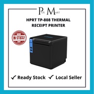 HPRT TP-808 THERMAL RECEIPT PRINTER