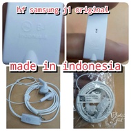 HENSET SAMSUNG ORI INDONESIA