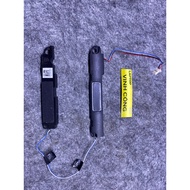 Dell E7270 Laptop Speaker is disassembled and still works well