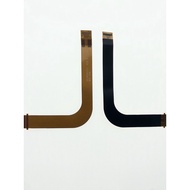 HUAWEI MEDIAPAD M2-801L RIBBON LCD