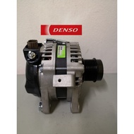 TOYOTA ESTIMA ACR50 2006-2014" ALTERNATOR 27060-28340