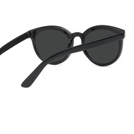 OILA trendy retro kids sunglasses jgl118 (4C1)