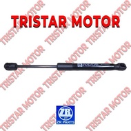 MESIN Engine Hood Hydraulic Shock bmw F20 F21 F22 F30 F32 51237239233 ZR