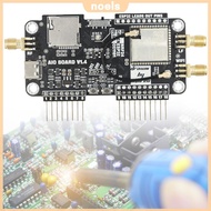 [Fast Arrival] For Flipper Zero Multiboard Expansion Board 3 in 1 WiFi NRF24 + ESP32 Expansion High 