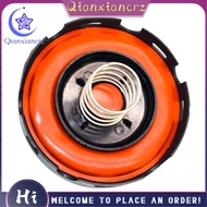 917-064 PCV Valve Diaphragm Repair Kit for  Golf  Passa  A3 A4 A5 A6 Q3 Q5 Q7, 917064