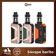 [PROMO] Aegis Legend 2 Kit Mod L200 Authentic by Geekvape