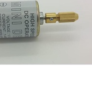 Mini drill Dynamo / mini drill Dynamo / mini drill