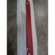AXIA SPOILER 2023 WITH COLOR