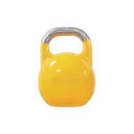 16 KG Competition Kettlebell
