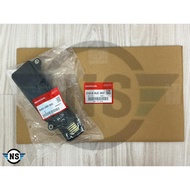 HONDA CVT FILTER & GASKET SET FOR HONDA JADE T4P/ STEPWAGON RP1 RP3 25420-5X9-003 21814-RJ2-000