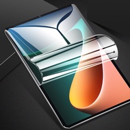 HYDROGEL TAB ALLDOCUBE IPLAY 30 PRO 10.5 INCH / IPLAY 40 10.4 INCH SCREEN PROTECTOR ANTI GORES TABLE