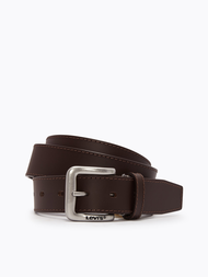 เข็มขัด Levis® Mens Allover Belt