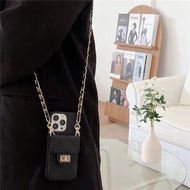 HP FH82 WM Casing bag modelhp for Xiaomi Redmi Note 5 Pro 7 8 9 10 10s 11 11s 12 13 14 5G TECNO Pova