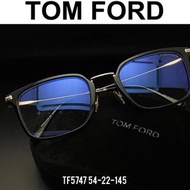 Tom ford TF5747 glasses 眼鏡