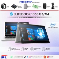 2in1 Convertible Laptops | Dell 7390 5320 5290 5289 5285 | HP 1030 | Lenovo X1 X13 Yoga | Core i5 i7