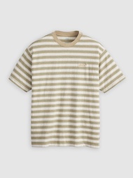 เสื้อยืด Levis® Mens Red Tab™ Vintage T-Shirt