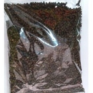 Lada Hitam (500g /pack)