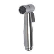 Emetto Stainless Steel Toilet Bidet Sprayer Head and water sprayer head