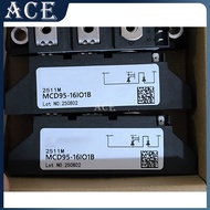 MCD95-16I08B MCD95-16IO8B MCD95-16I01B MCD95-16I08B Crystal Gate Tube Module