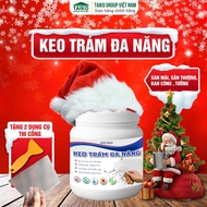 DURA Multipurpose Wall Sealant 650Gr