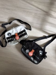 Palladium 側背包-米奇系列