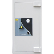 FALCON Safe Banker Safe Series LEGEND 4 SBFLS4