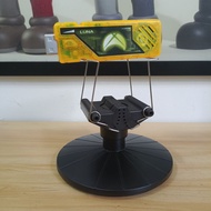 Bandai Kamen Rider W DX Luna Gaia Memory