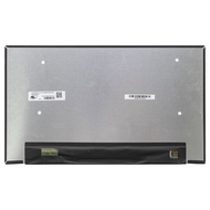 13.3''Laptop LCD Screen LM133LF7L01 N133HCE-G52 B133HAN04.6 for Dell Latitude 5320 7380 7390 Display