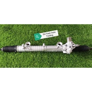 Mercedes W210 96-2002 Power Steering Rack With Suiz