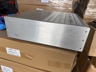 Krell s1500 5ch