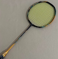 Yonex Astrox 88D Pro 羽毛球拍