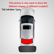 Airspeed ม่านบังแดดสำหรับ Mazda 3 5 CX3 CX7 CX5 CX8 CX30 CX4อุปกรณ์เสริมม่านหน้าต่างด้านรถยนต์ม่านบั