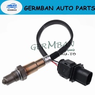234-5173 Upstream Oxygen Sensor  For Ford Edge F-150 Mustang 2015-2020 & Lincoln  FR3Z9F472A, FV4Z9F