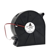 Suitable for Delta JX8030 12V 0.20A 8030 8CM/cm DC Turbo Blower