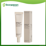 BOOM DE AH DAH PREMIUM 4GF EYE CREAM 30ML