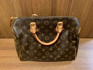 LV Speedy 30