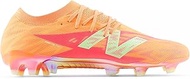 Men's Furon Elite FG V8 Soccer Shoe
