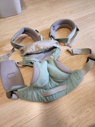 ergobaby 揹帶