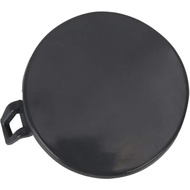 Car Rear Bumper Tow Hook Cover, for E90 328I 335D 335I E91 2009 2010 2011